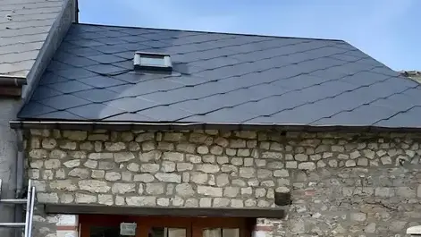 carreleur à Angers - image 3