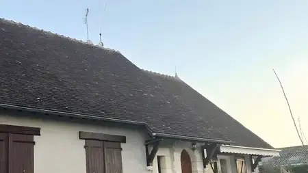 carreleur à Angers - image 4