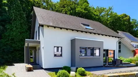 carreleur Baugé-1
