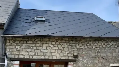 carreleur à Baugé - image 3