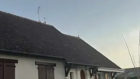 carreleur Baugé-5