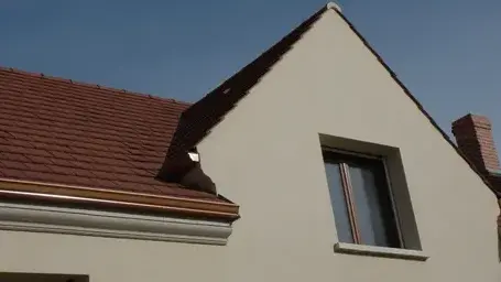 carreleur à Bourgueil - image 2