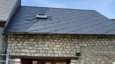 carreleur à Bourgueil - image 4