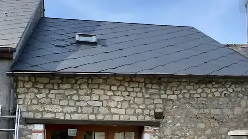 carreleur à Chinon - image 2