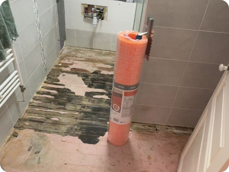 before-image