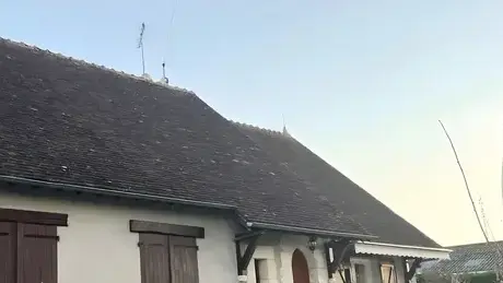 carreleur La Chapelle-sur-Loire-1