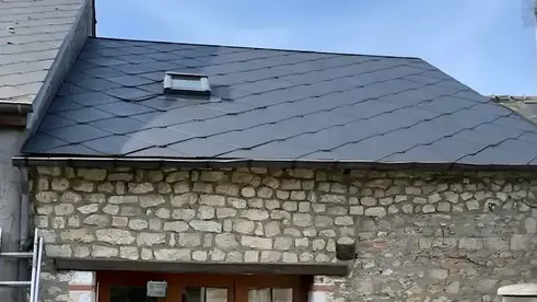 carreleur à La Chapelle-sur-Loire - image 3