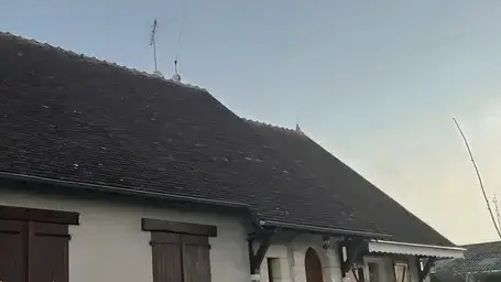 carreleur à La Chapelle-sur-Loire - image 4