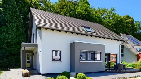 carreleur La Chapelle-sur-Loire-5