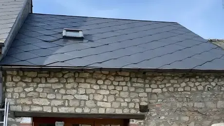 carreleur à Noyant - image 4