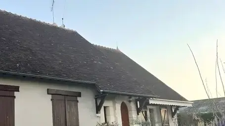 carreleur à Saumur - image 2