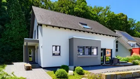 carreleur à Saumur - image 3