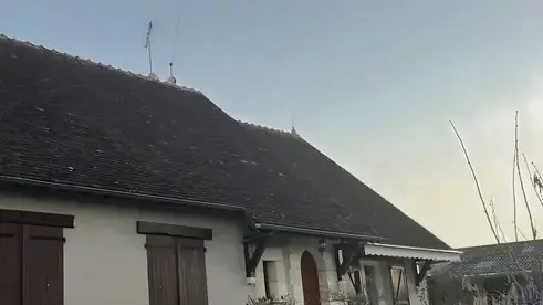 carreleur à Saumur - image 4