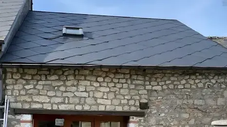 carreleur à Tours - image 3
