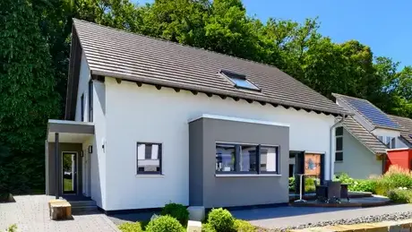 carreleur Tours-5