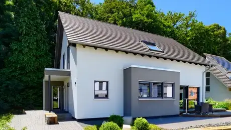 entreprise de maçonnerie Angers-1