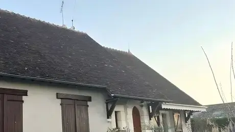 entreprise de maçonnerie à Angers - image 2