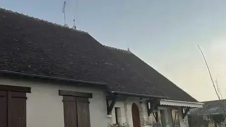 entreprise de maçonnerie à Angers - image 3