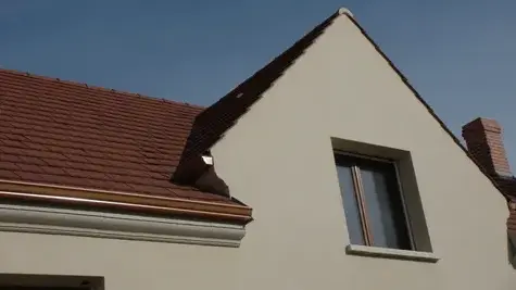 entreprise de maçonnerie Angers-5