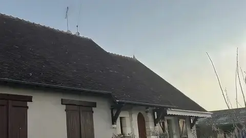 entreprise de maçonnerie à Baugé - image 3
