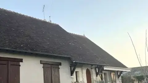 entreprise de maçonnerie à Baugé - image 4