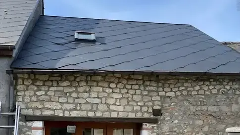 entreprise de maçonnerie Baugé-5