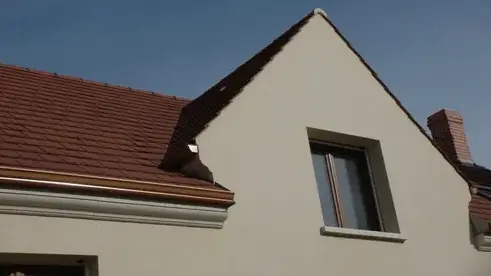 entreprise de maçonnerie Bourgueil-1