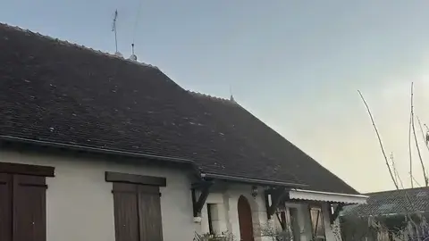 entreprise de maçonnerie à Bourgueil - image 2