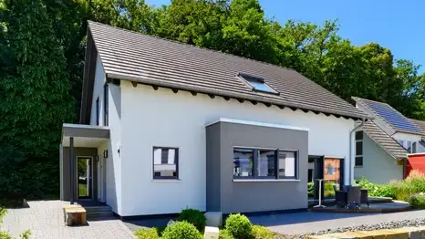 entreprise de maçonnerie à Bourgueil - image 3