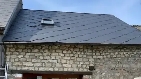 entreprise de maçonnerie Chinon-1