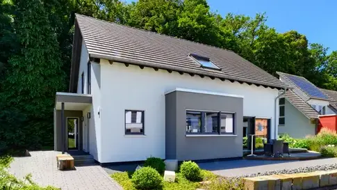 entreprise de maçonnerie La Chapelle-sur-Loire-1