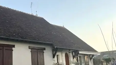 entreprise de maçonnerie à La Chapelle-sur-Loire - image 2