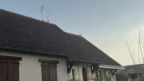 entreprise de maçonnerie à La Chapelle-sur-Loire - image 3