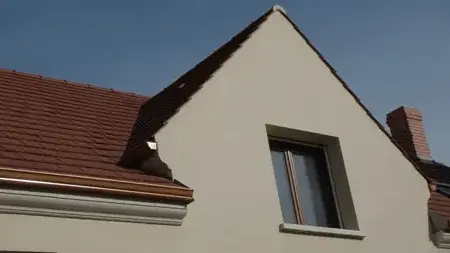 entreprise de maçonnerie La Chapelle-sur-Loire-5