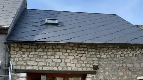 entreprise de maçonnerie Noyant-1