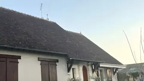 entreprise de maçonnerie Noyant-5