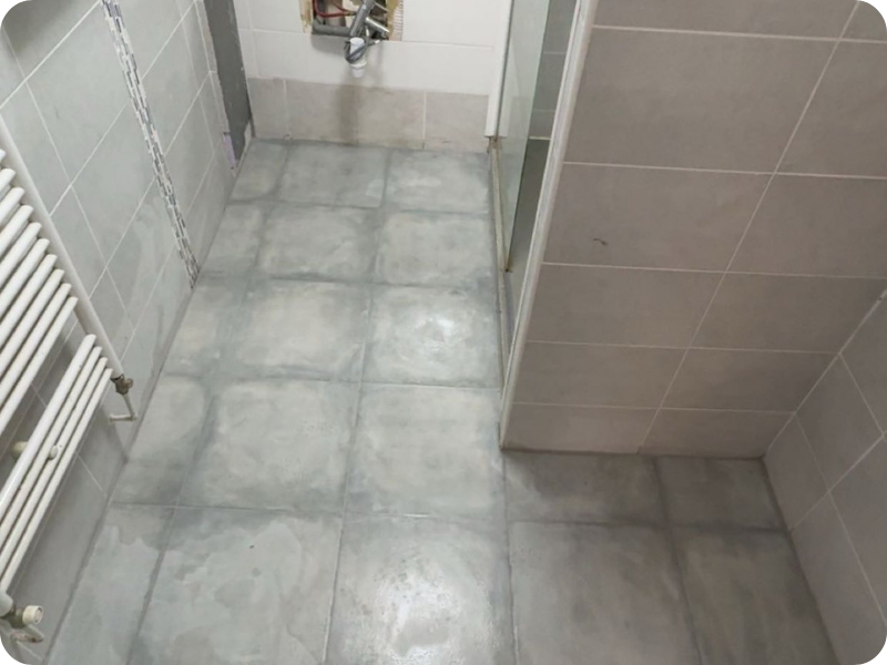 after-image