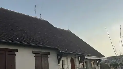 entreprise de maçonnerie Saumur-1