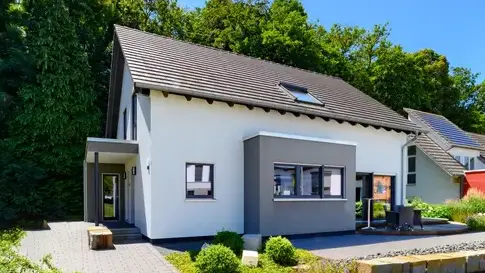 entreprise de maçonnerie à Saumur - image 3