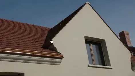 entreprise de maçonnerie Saumur-5