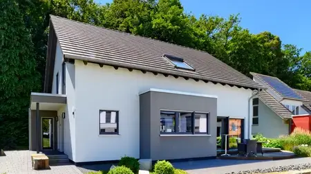 entreprise de maçonnerie Thouars-5