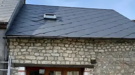 entreprise de rénovation Baugé-1
