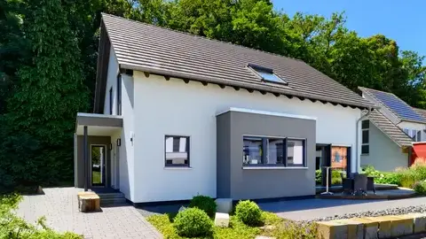entreprise de rénovation à Baugé - image 2