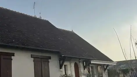 entreprise de rénovation La Chapelle-sur-Loire-1