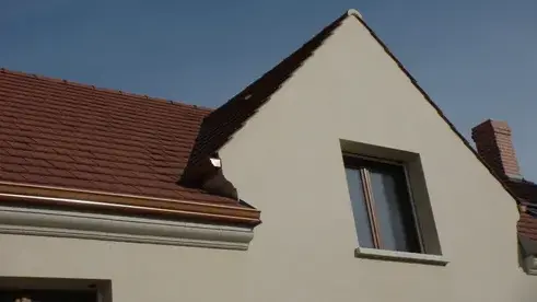 entreprise de rénovation à La Chapelle-sur-Loire - image 2