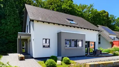 entreprise de rénovation à La Chapelle-sur-Loire - image 3
