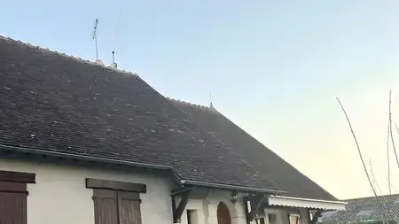 entreprise de rénovation à La Chapelle-sur-Loire - image 4