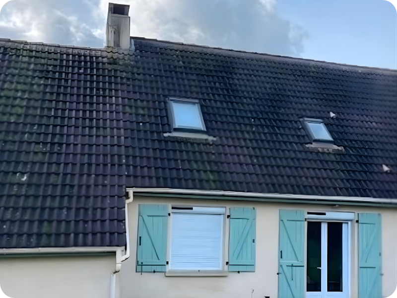 before-image