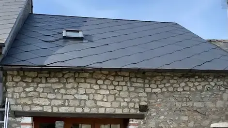 entreprise de rénovation à Noyant - image 3