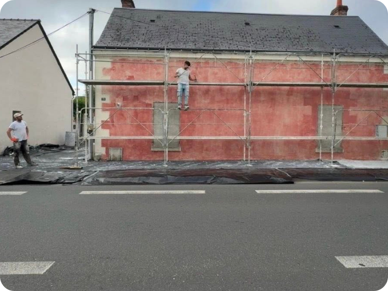 before-image